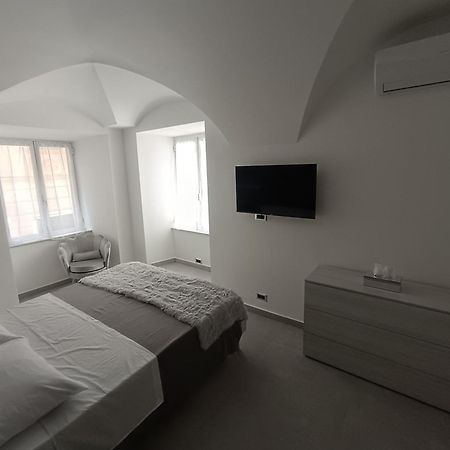 Casa Dolce Vita Βεντιμίλια Εξωτερικό φωτογραφία