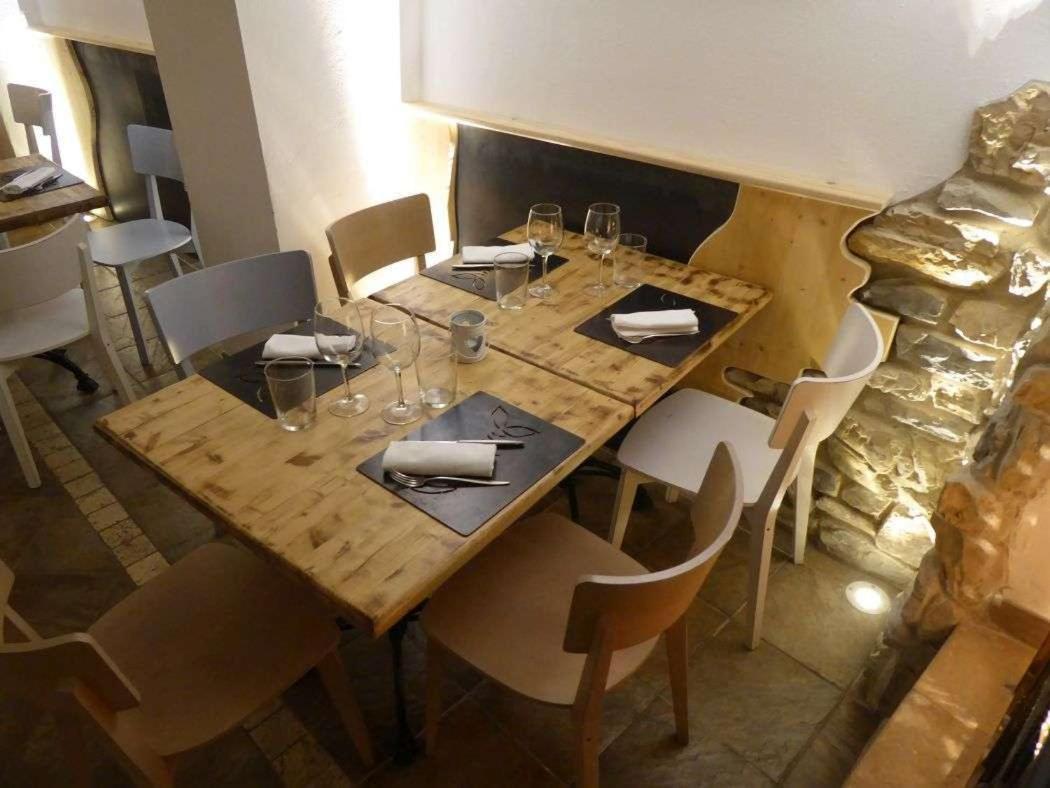 Casa Dolce Vita Βεντιμίλια Εξωτερικό φωτογραφία