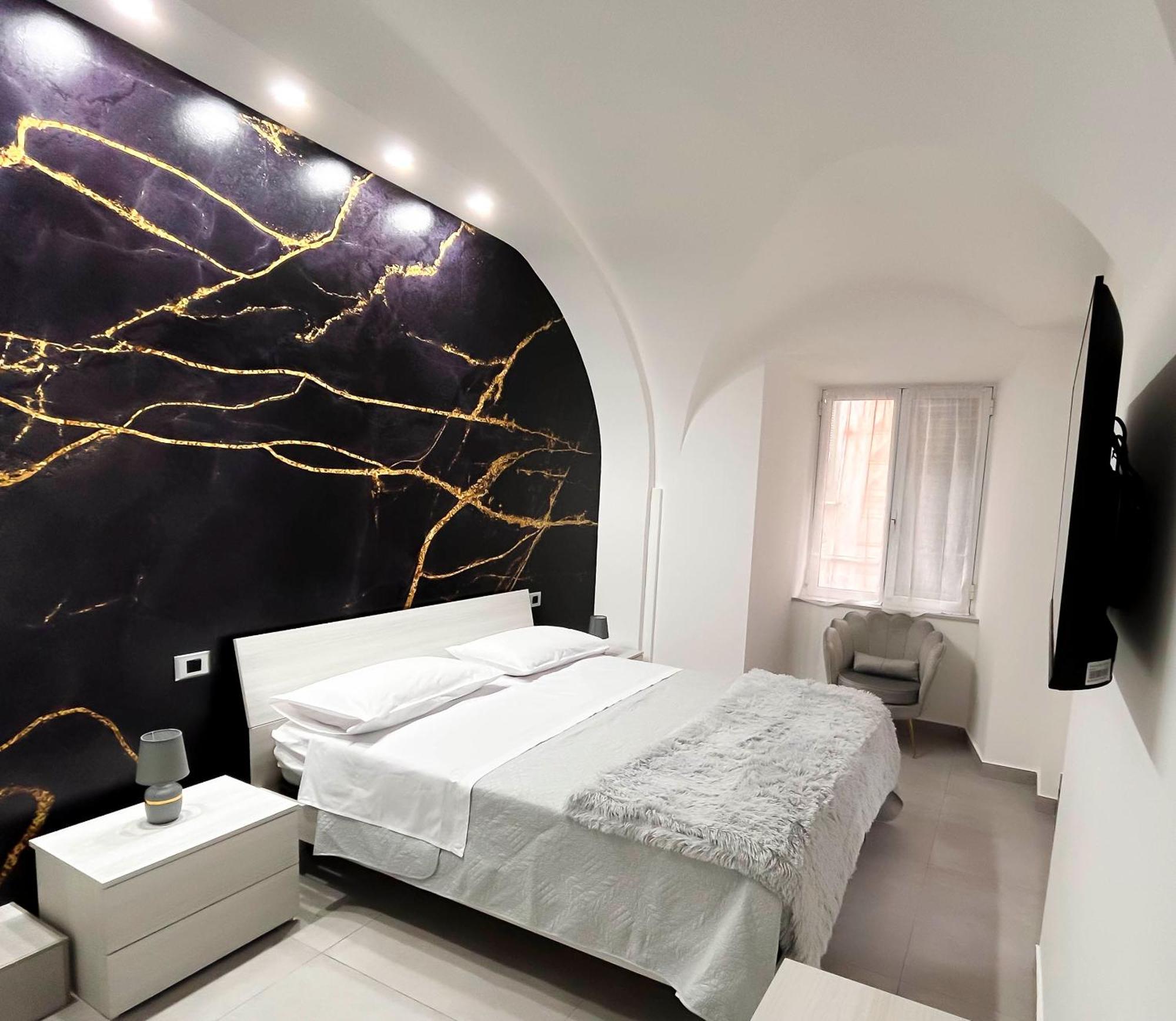 Casa Dolce Vita Βεντιμίλια Εξωτερικό φωτογραφία