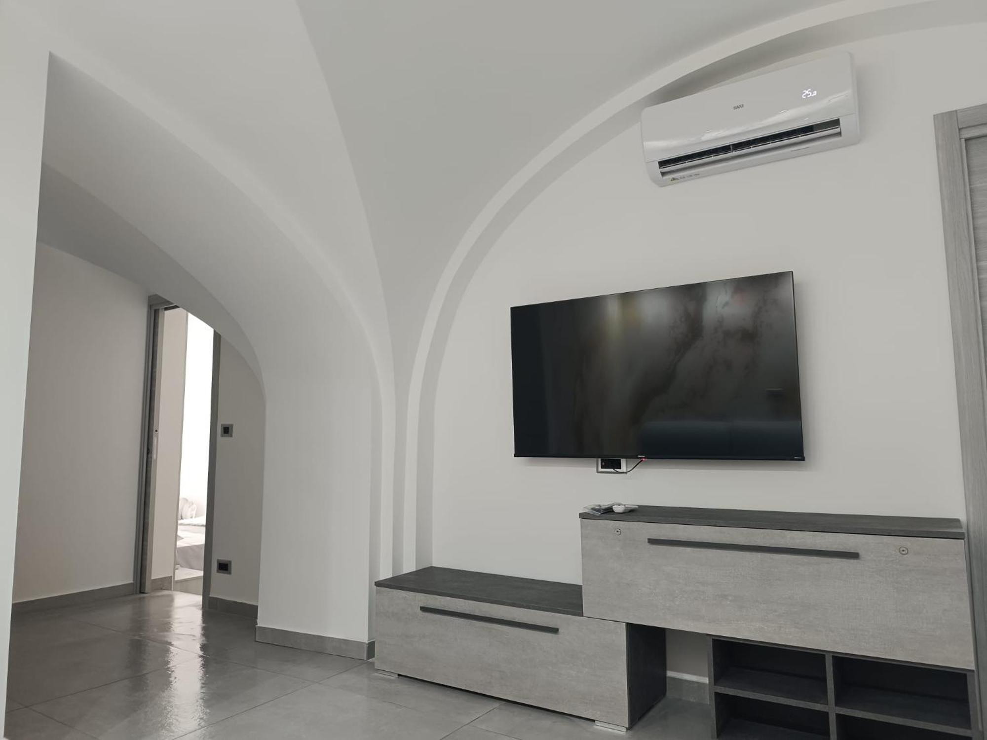 Casa Dolce Vita Βεντιμίλια Εξωτερικό φωτογραφία
