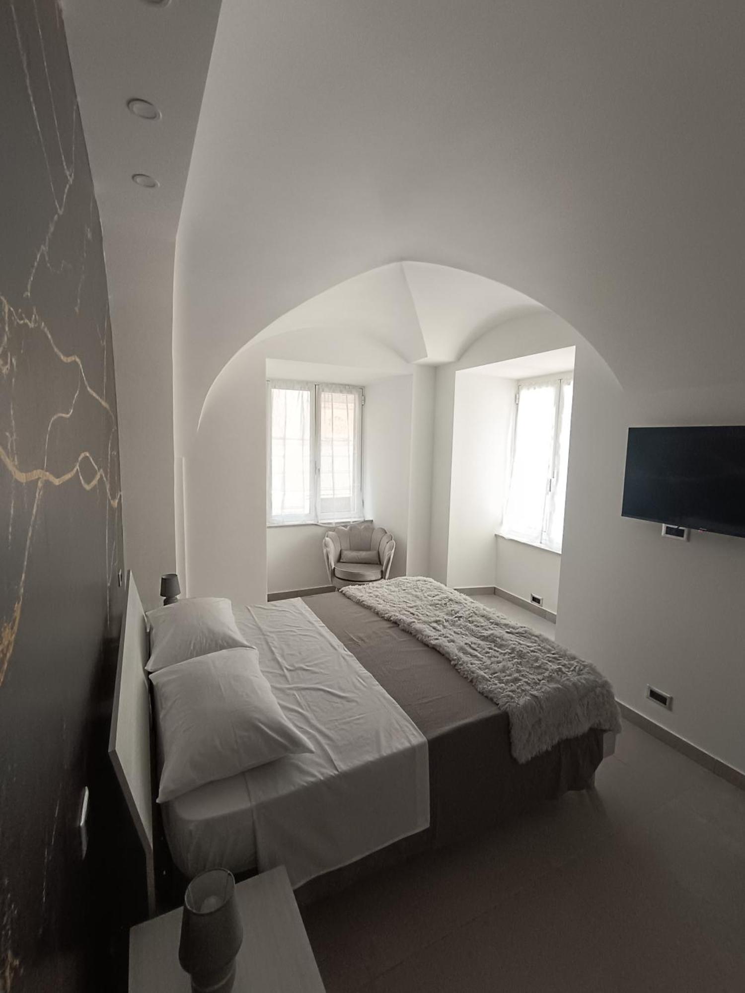 Casa Dolce Vita Βεντιμίλια Εξωτερικό φωτογραφία