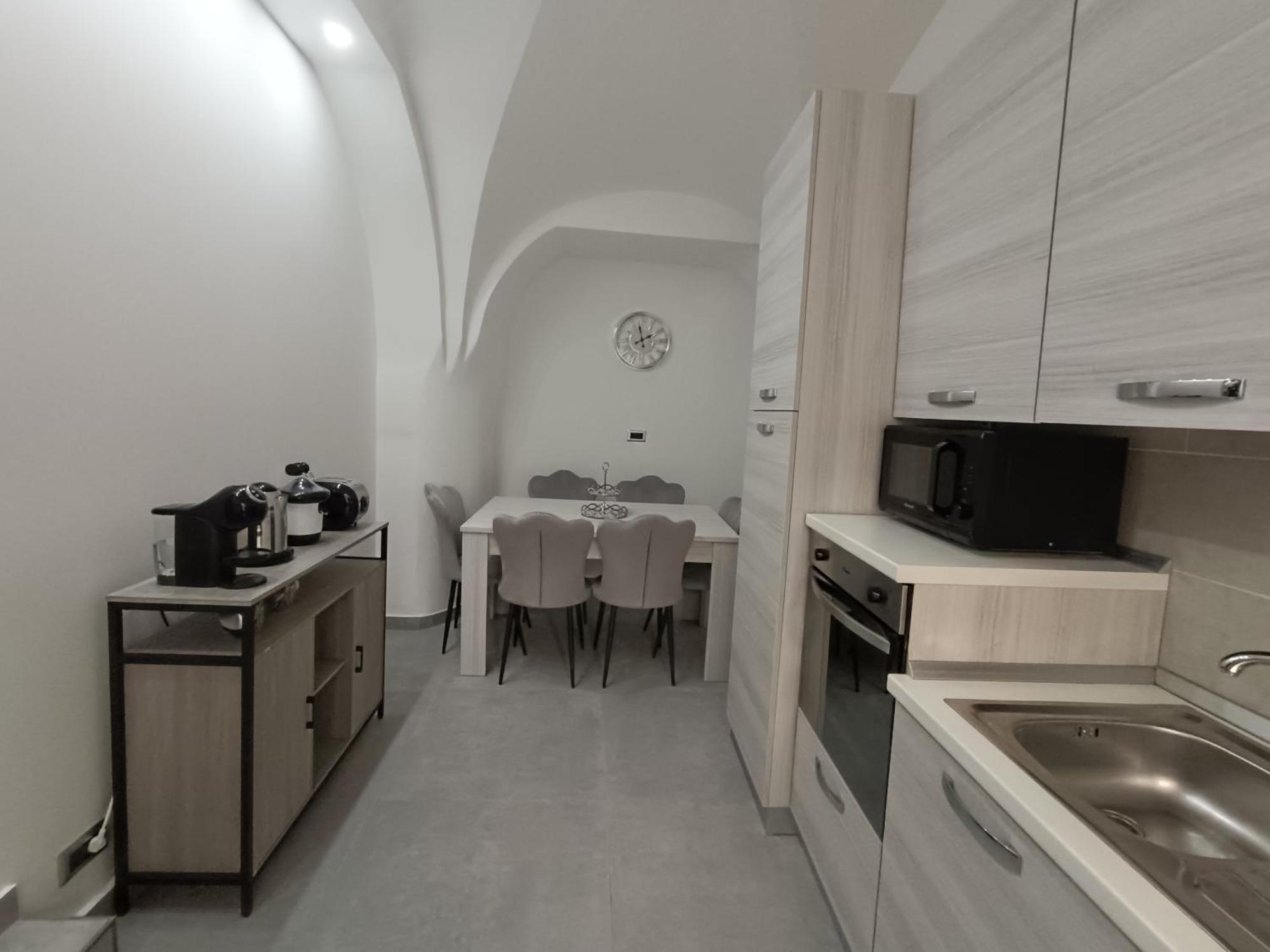 Casa Dolce Vita Βεντιμίλια Εξωτερικό φωτογραφία