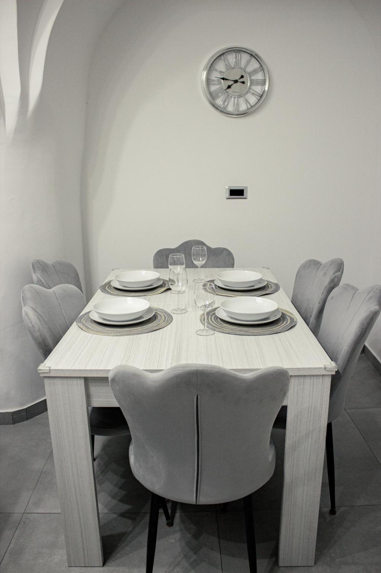 Casa Dolce Vita Βεντιμίλια Εξωτερικό φωτογραφία