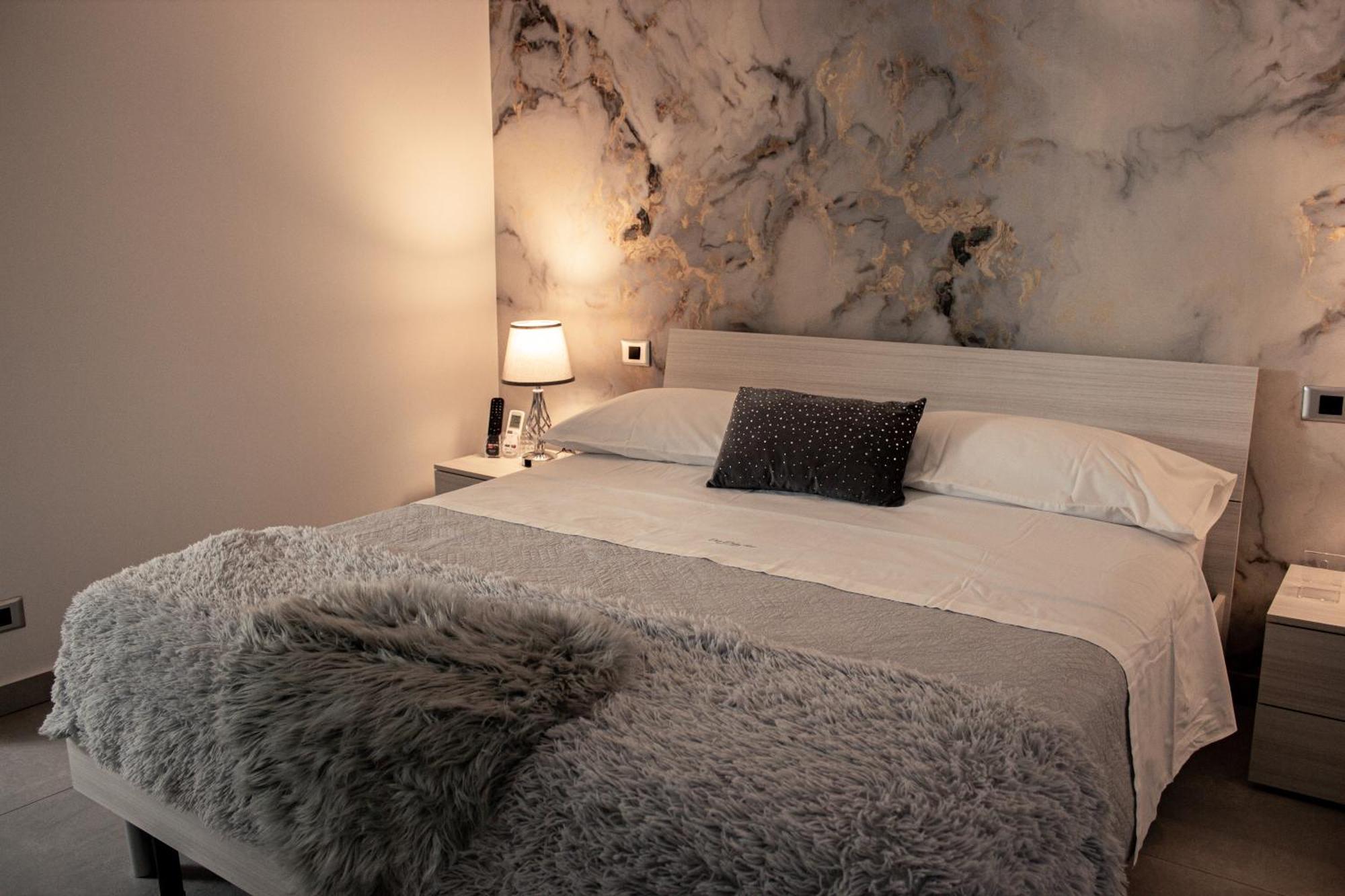Casa Dolce Vita Βεντιμίλια Εξωτερικό φωτογραφία